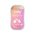 Welly Health Clear Spot Bandages, 36 Count