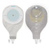 Coloplast SenSura Mio One-Piece Drainable Ostomy Pouch