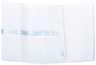 Dale Medical Products 5-Panel Abdominal Binder, 15" Wide