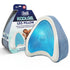 Contour Products Legacy Cool Leg Pillow for Leg Support and Comfort
