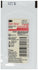 3M Steri-Strip Adhesive Skin Closure Strips, Reinforced, Sterile, 1/4 in x 3 in