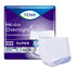 TENA Overnight Underwear, Extra Large