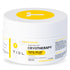 TIDL Sport Pain Relief Cryotherapy Topical Cream or Spray