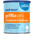 Perrigo Good Start GentlePro Infant Formula
