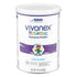 Nestle Vivonex Pediatric Powder, Unflavored, 14.1 oz / 400 g
