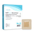 MedVance Silicone Foam Dressings