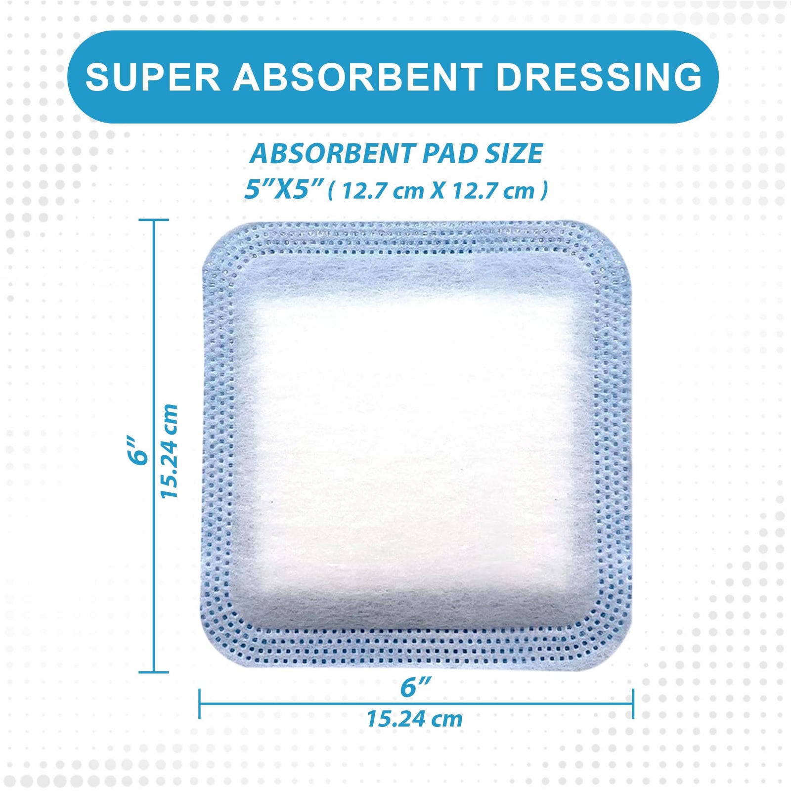 PT01