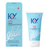 K-Y Personal Lubricated Jelly, 4 oz