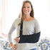 Brownmed Ultimate Arm Sling