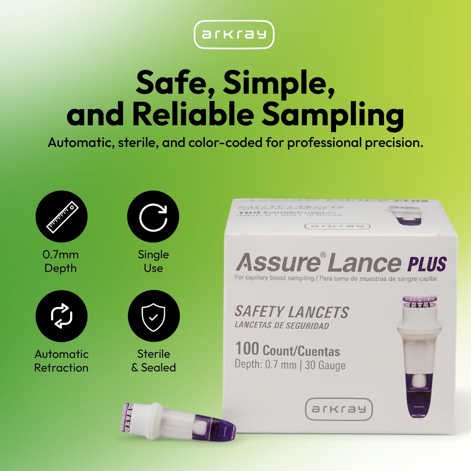 PT01
