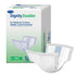 Hartmann Dignity Doubler X-Large Pad 13" x 24"