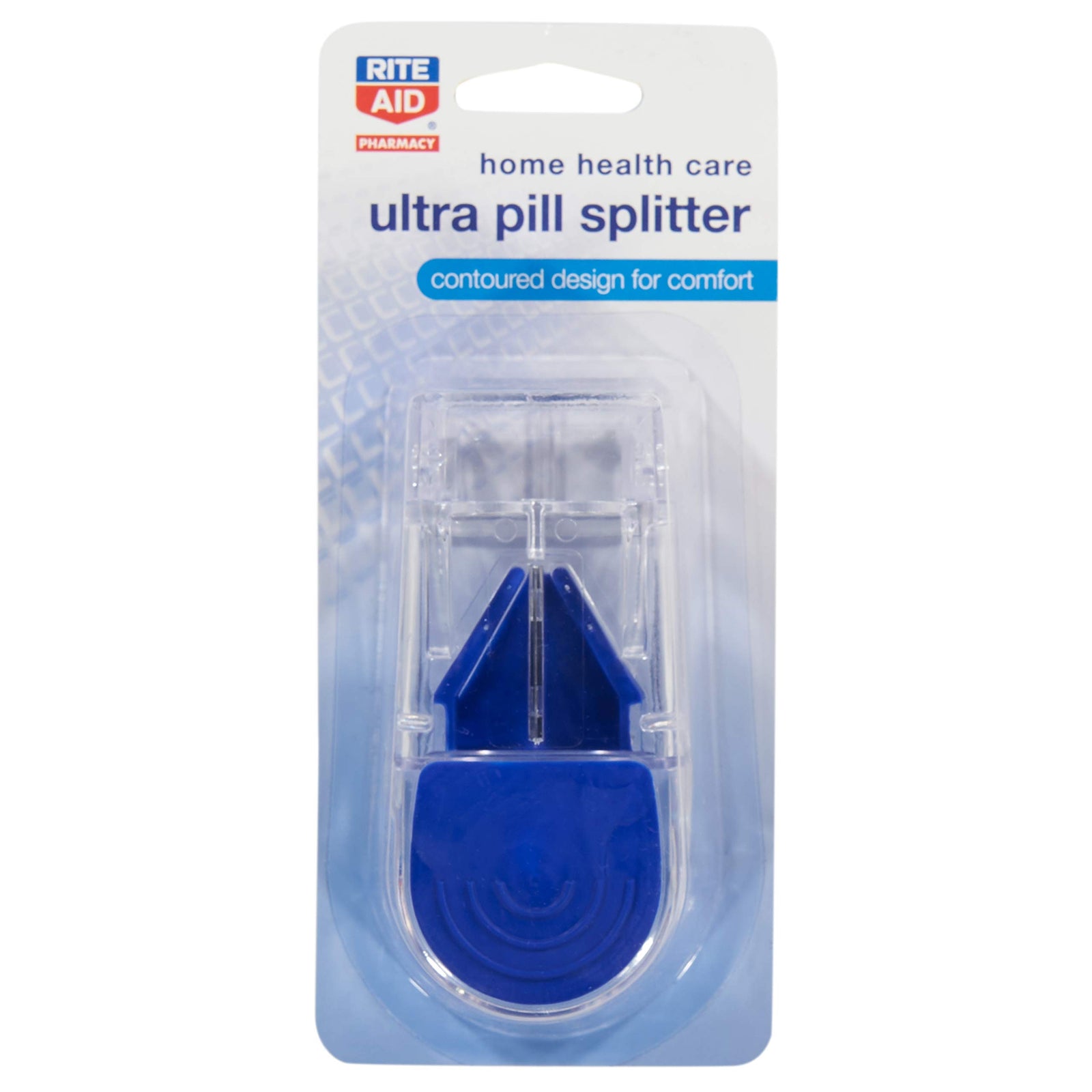 Carex Ultra Pill Splitter