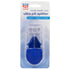 Carex Ultra Pill Splitter