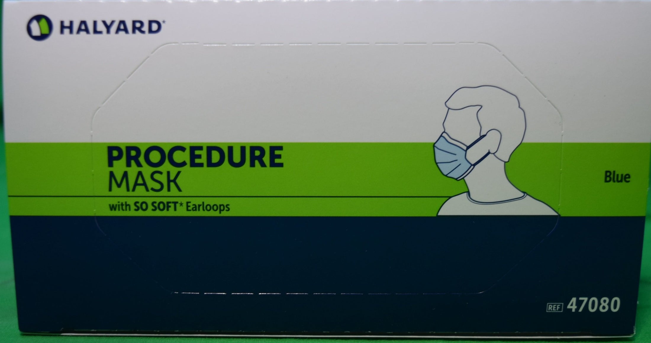 PT01