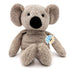Thermal-Aid Zoo Koala Heat & Cold Therapy Pack