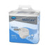 Hartmann MoliCare Premium Mobile Disposable Protective Underwear