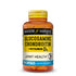Mason Vitamins Glucosamine Chondroitin Plus Vitamin D3 Capsules, 160 Count