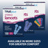 Trividia TRUEplus Single-Use Lancets