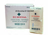 Puritan Medical Products Cotton Tipped Applicators