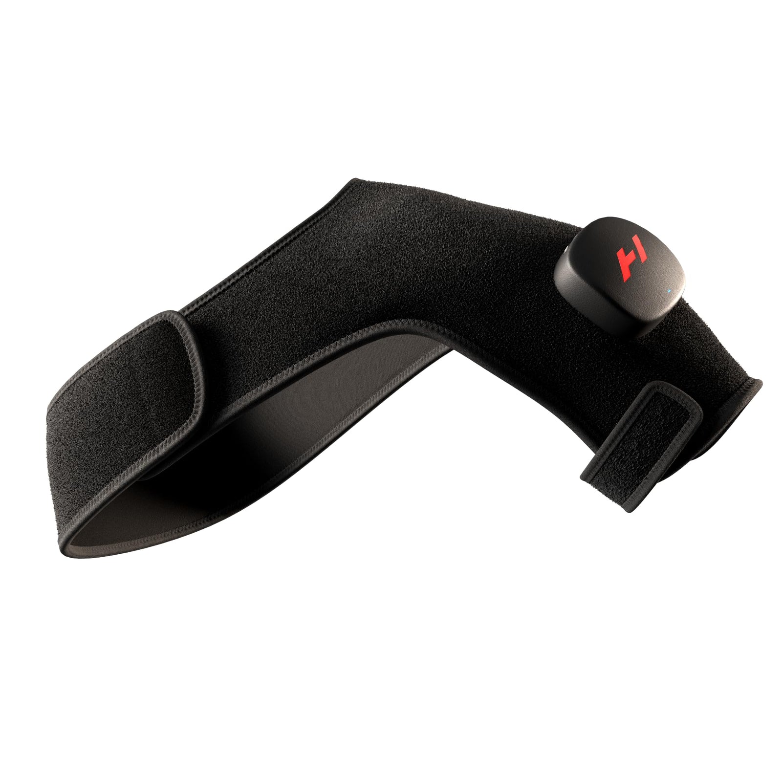 Hyperice Venom 2 Shoulder Wrap