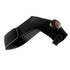 Hyperice Venom 2 Shoulder Wrap