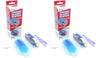 Acu-Life Finger Injury System with 2-Stage Treatment