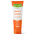 Medline Phytoplex Z-Guard Skin Protectant Paste, 4 oz