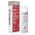 Hollister Adapt No Sting Medical Adhesive Remover Spray 3.4 oz