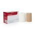 DermaRite FlexPress 2 Two Layer Compression System - 4 Inch