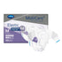 Hartmann MoliCare Premium Elastic Brief
