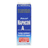 Zaditor Antihistamine Eye Drops 5 mL