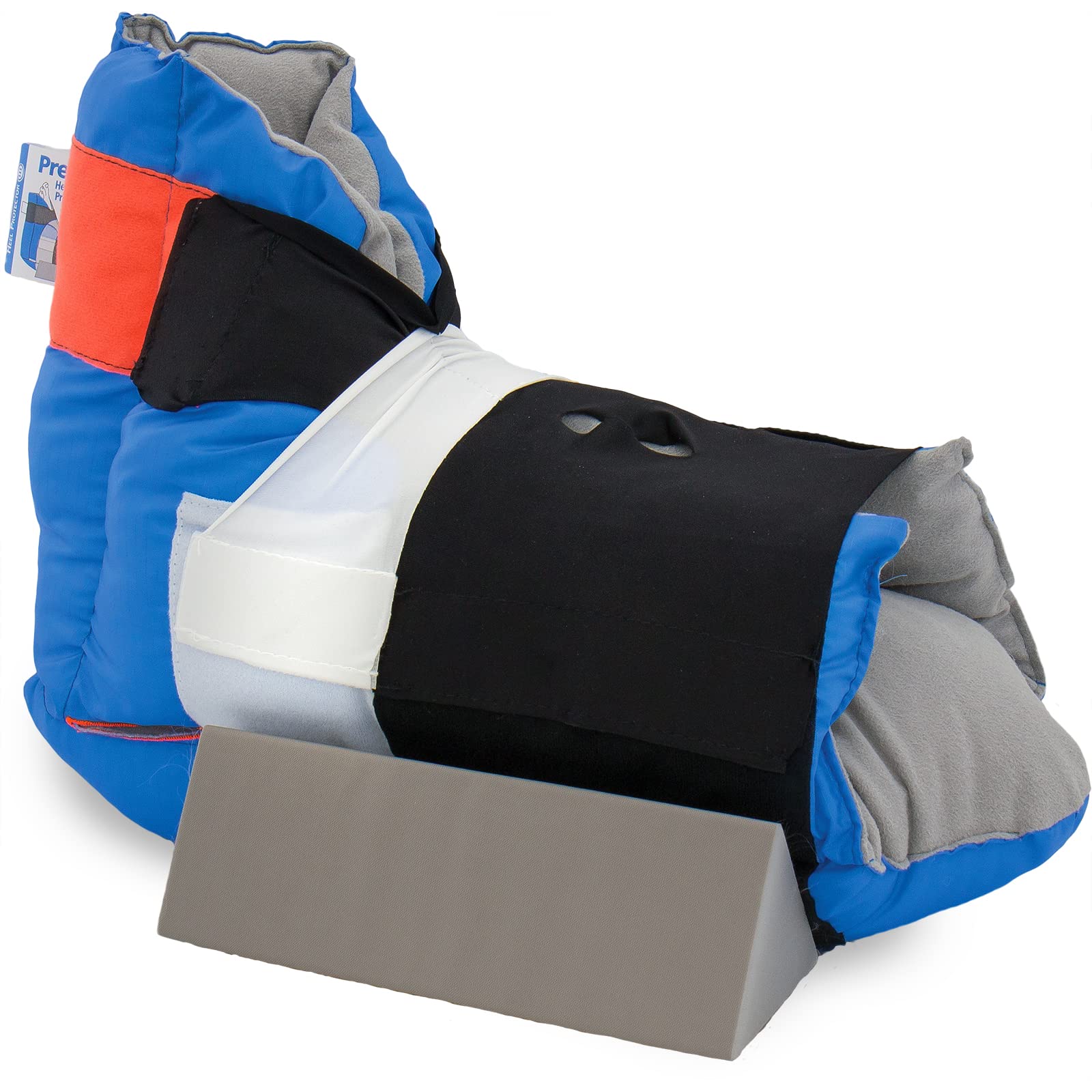 Stryker Prevalon Pressure Relieving Heel Protector