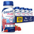 Abbott Nutrition Ensure Plus Nutritional Drink