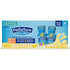 Abbott PediaSure Grow & Gain Nutritional Shake (1.0 Cal/mL, 8 oz)