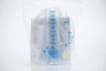 Salter Labs Volumetric Incentive Spirometer