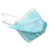 Cardinal Health Flat Fold N95 Respirator and Surgical Mask