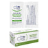 Dynarex Bacitracin Antibiotic Ointment
