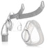 React Health Siesta Full Face Mask (Frame & Cushion Only)