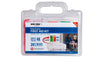 Adventure Medical Kits Easy Care Easy Access First Aid Kit