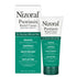 Nizoral Psoriasis Relief Cream, 4 oz