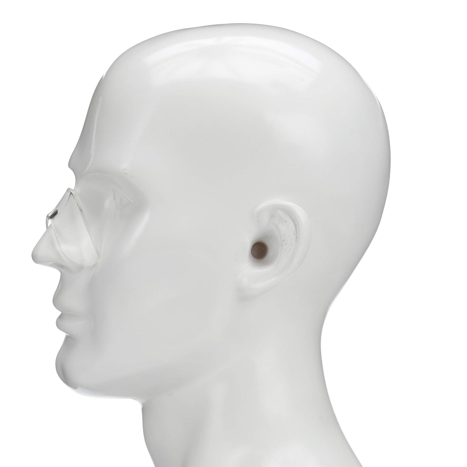 PT07