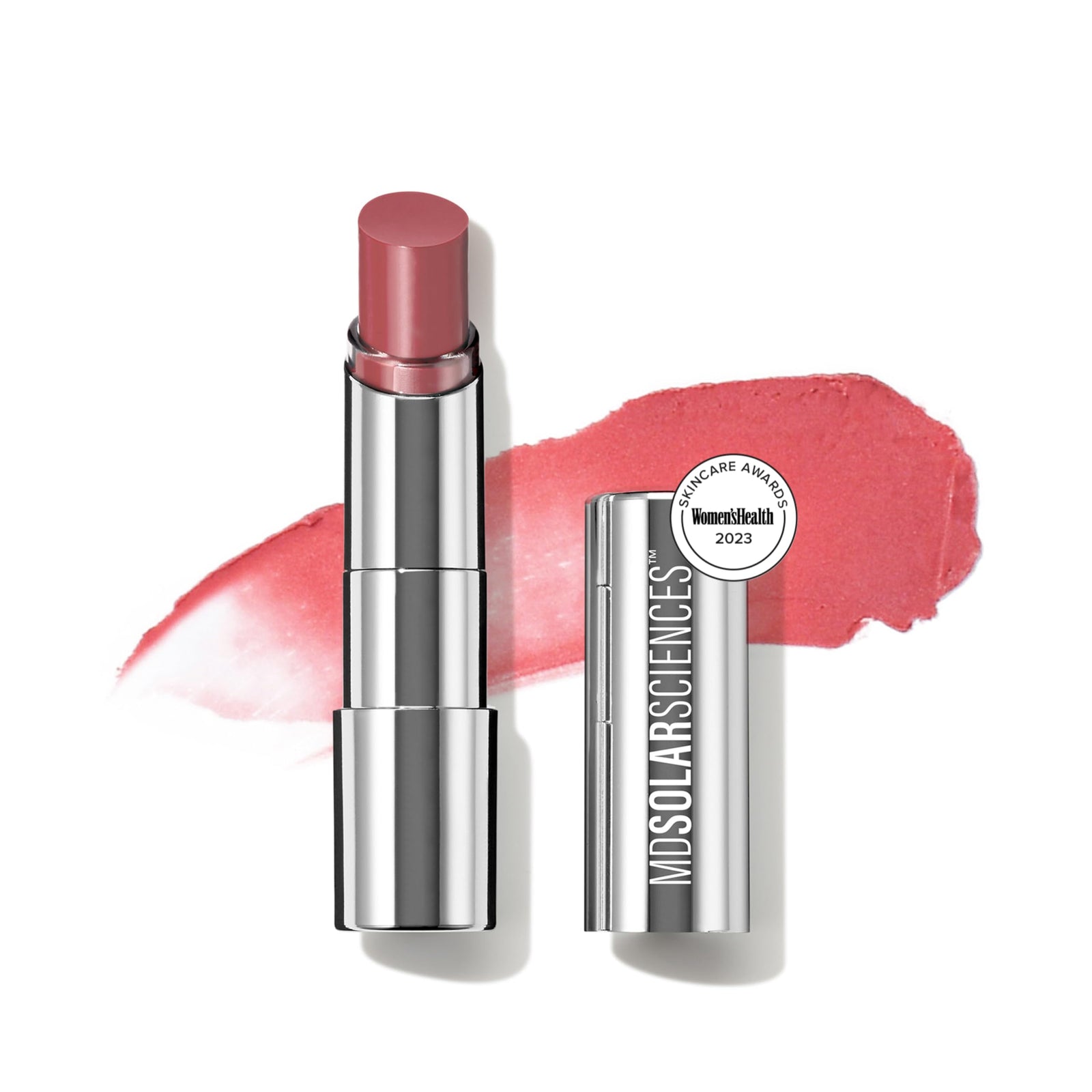 MDSolarSciences Hydrating Sheer Lip Balm SPF 30