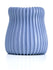 Sigvaris Doff N' Donner Rolly Compression Garment Aid