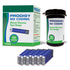 Prodigy No Coding Test Strips for Diabetes Monitoring