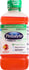 Pedialyte AdvancedCare Electrolyte Solution