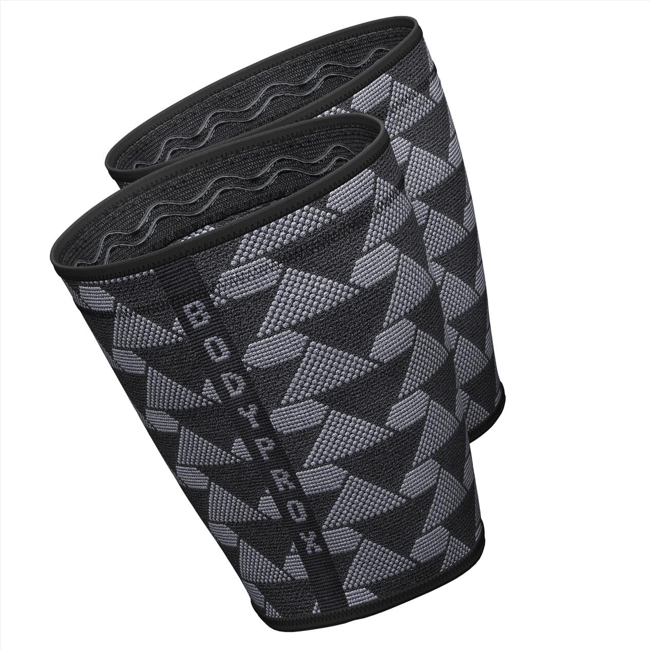 Kendall SCD Sequential Compression Comfort Sleeve