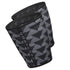 Kendall SCD Sequential Compression Comfort Sleeve