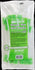 Stryker Toothette Plus Oral Swabs
