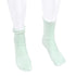 Cardinal Health Single Tread Patient Safety Footwear