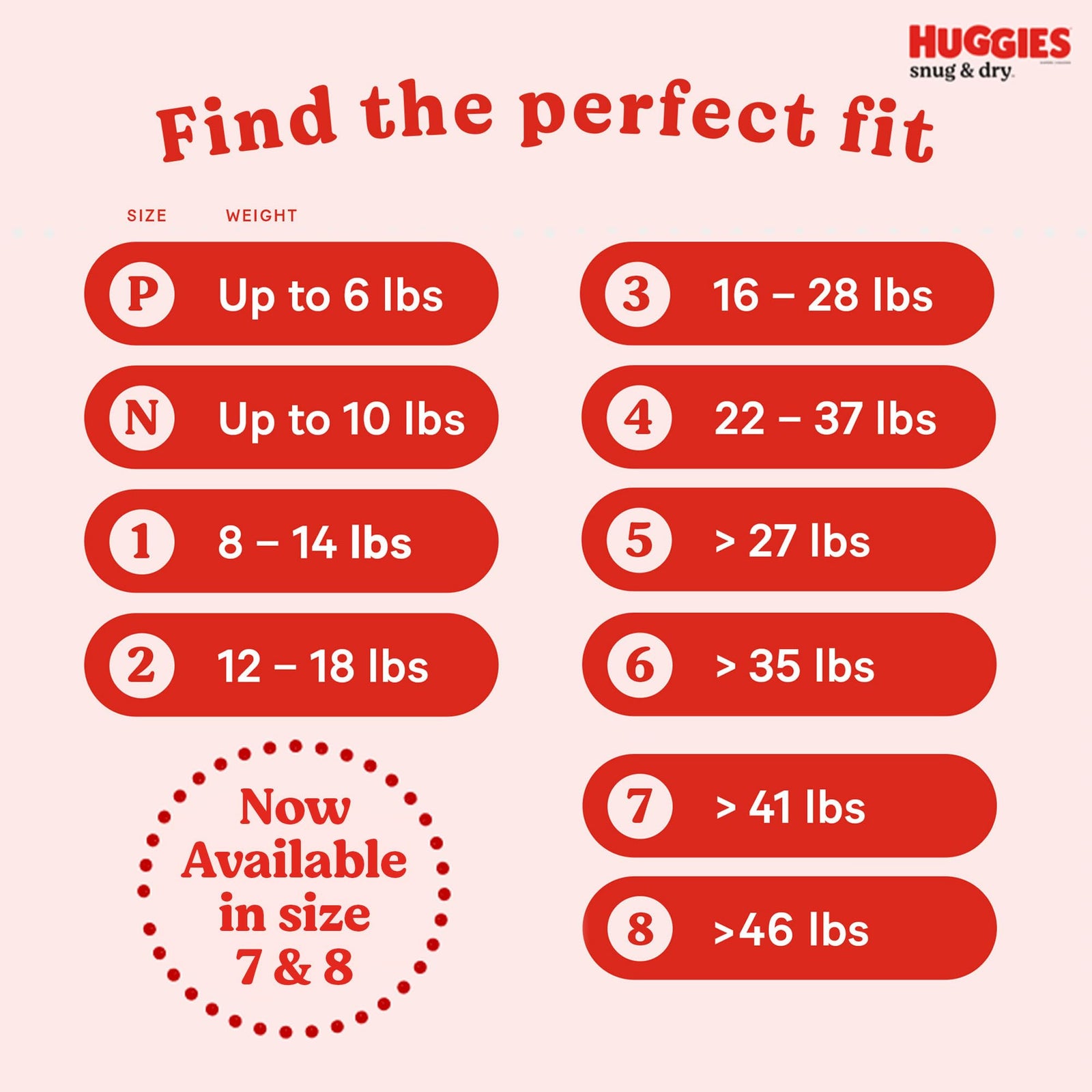 PT02